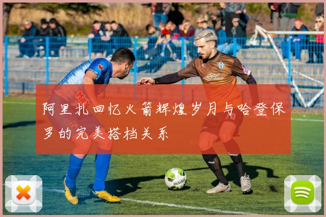 阿里扎回忆火箭辉煌岁月与哈登保罗的完美搭档关系